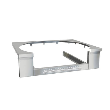 Evo Trim Kit For Affinity 25G Built-In Gas Grill